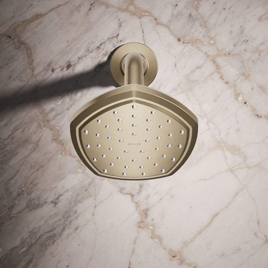 kohler-k-27050-g-alternate-image-4389