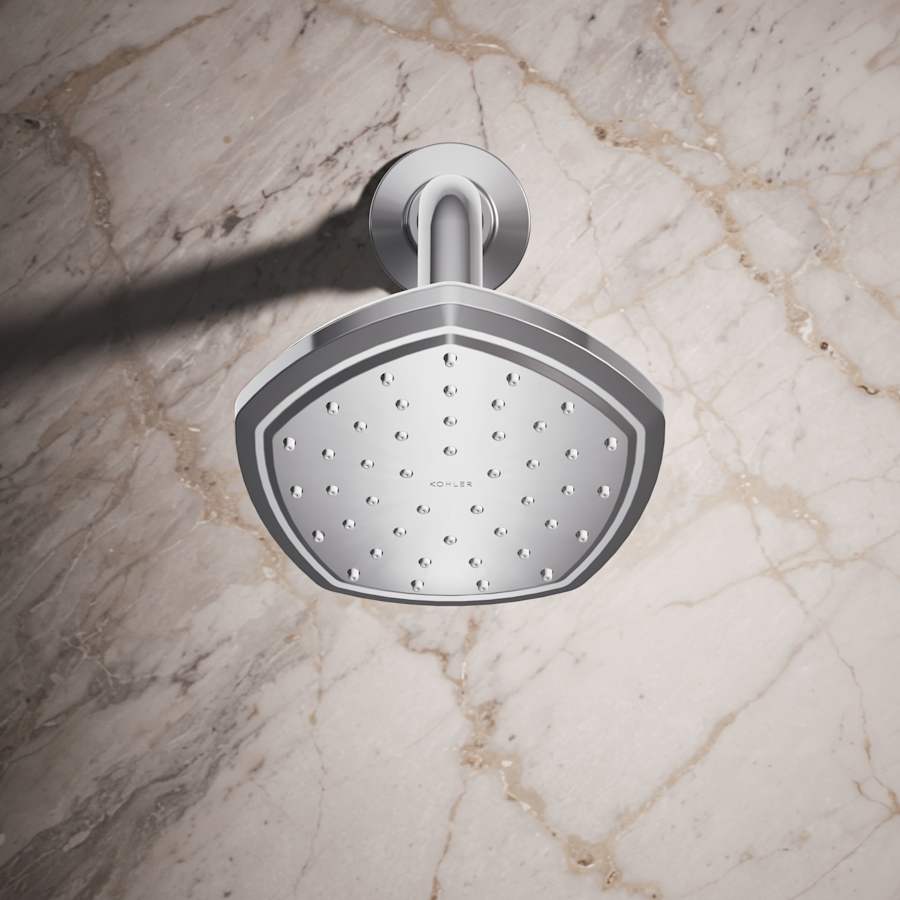 kohler-k-27050-g-alternate-image-4390 kohler-k-27050-g-alternate-image-4390