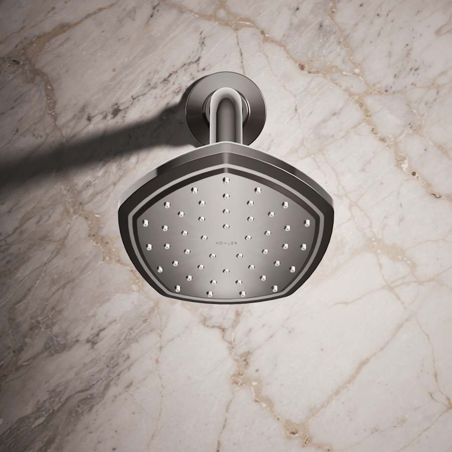 kohler-k-27050-g-alternate-image-4392