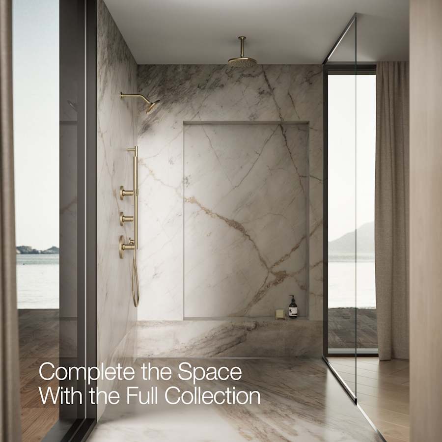 kohler-k-27050-g-alternate-image-4398 kohler-k-27050-g-alternate-image-4398