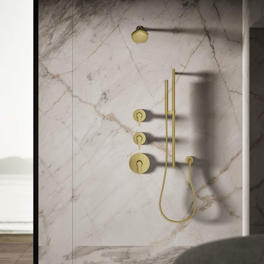 kohler-k-27050-g-alternate-image-4410 kohler-k-27050-g-alternate-image-4410