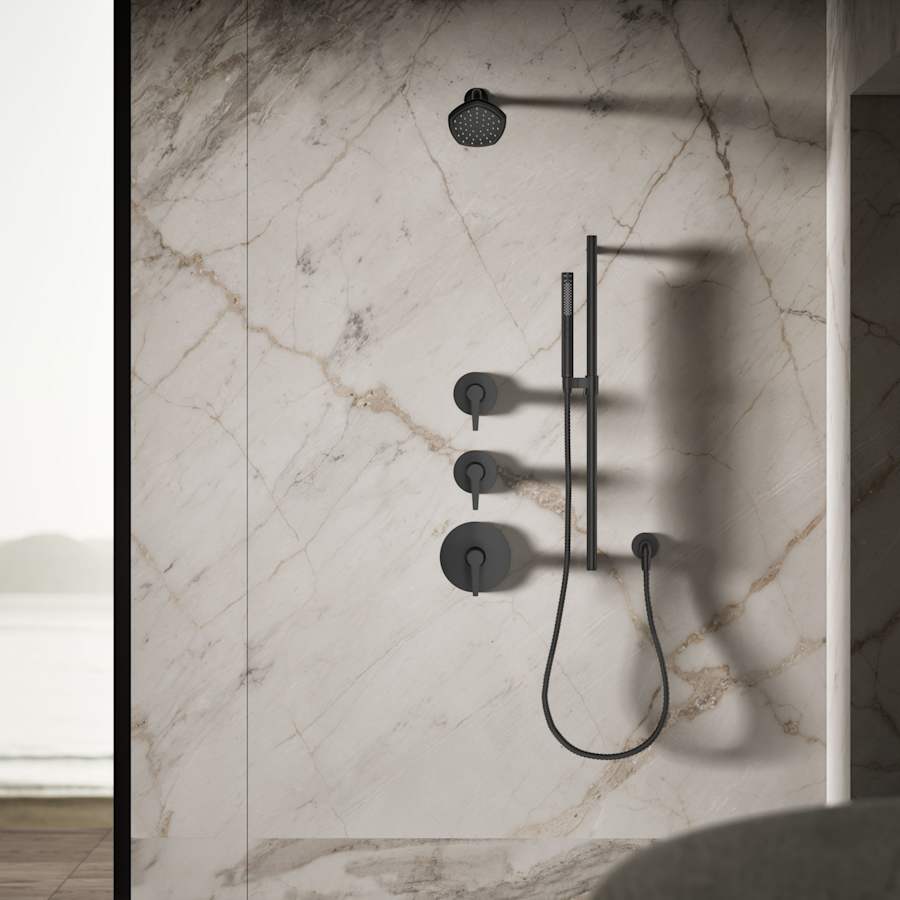 kohler-k-27050-g-alternate-image-4412