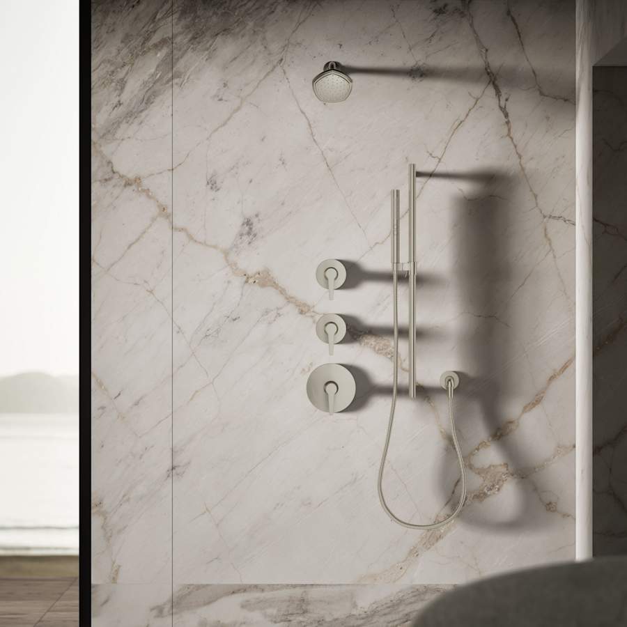 kohler-k-27050-g-alternate-image-4413 kohler-k-27050-g-alternate-image-4413