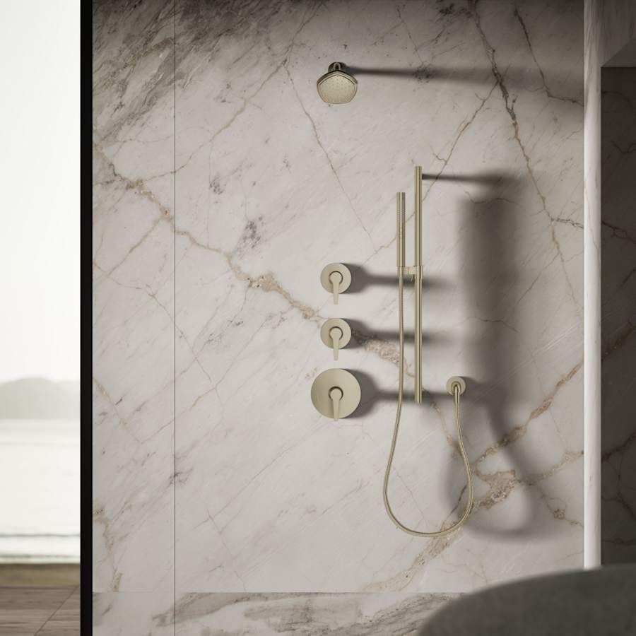 kohler-k-27050-g-alternate-image-4414