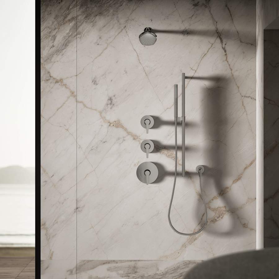 kohler-k-27050-g-alternate-image-4417