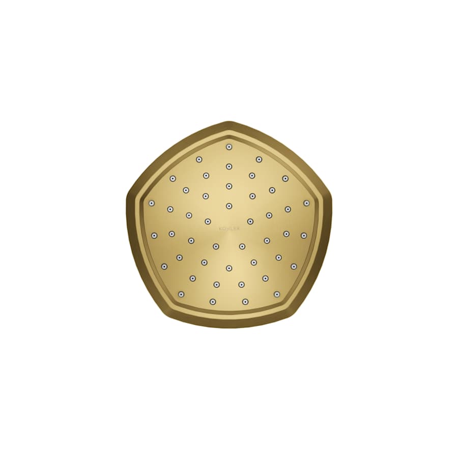 kohler-k-27050-g-alternate-image-4419