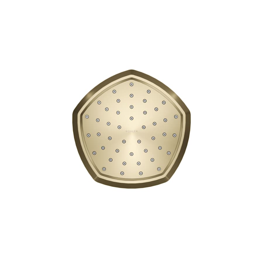 kohler-k-27050-g-alternate-image-4420