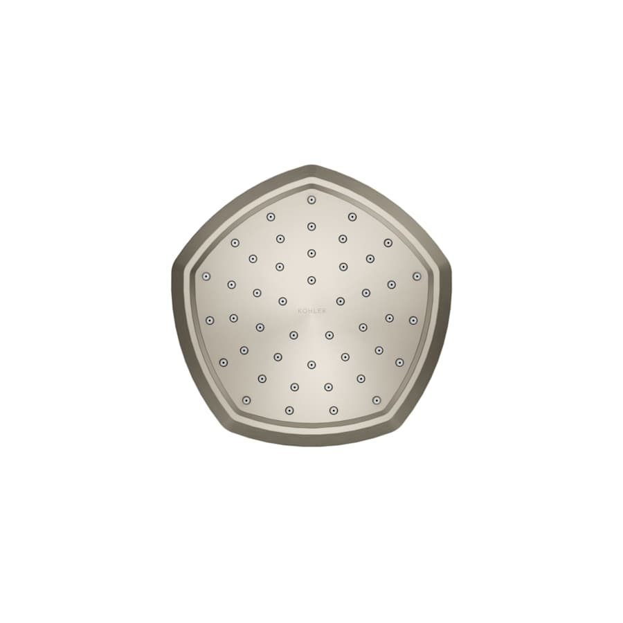 kohler-k-27050-g-alternate-image-4422