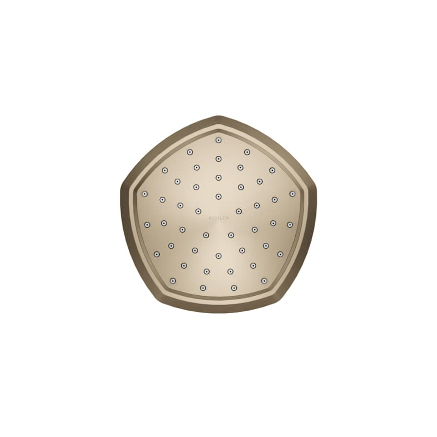 kohler-k-27050-g-alternate-image-4423