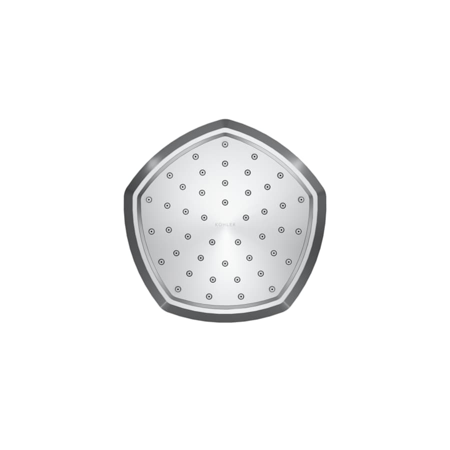 kohler-k-27050-g-alternate-image-4424 kohler-k-27050-g-alternate-image-4424