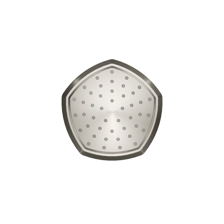 kohler-k-27050-g-alternate-image-4425