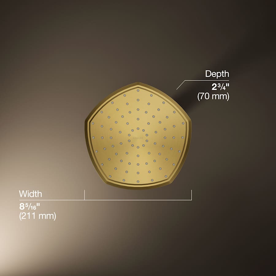 kohler-k-27051-alternate-image-4437