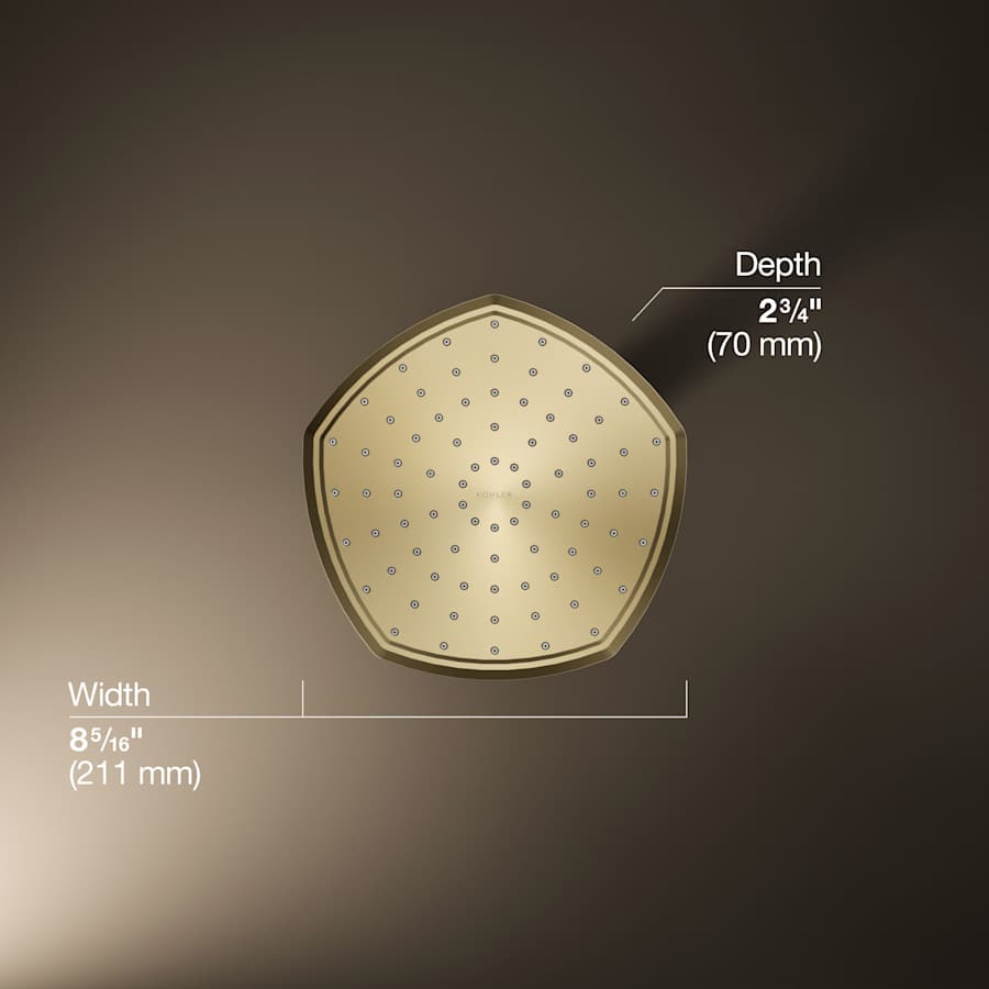 kohler-k-27051-alternate-image-4438