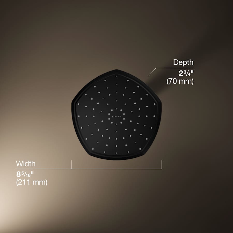 kohler-k-27051-alternate-image-4439