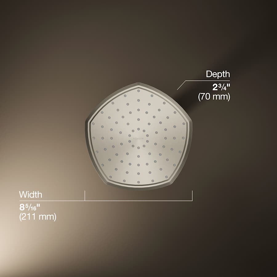 kohler-k-27051-alternate-image-4440