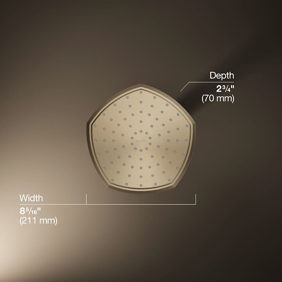 kohler-k-27051-alternate-image-4441