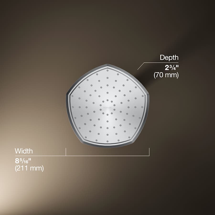 kohler-k-27051-alternate-image-4442