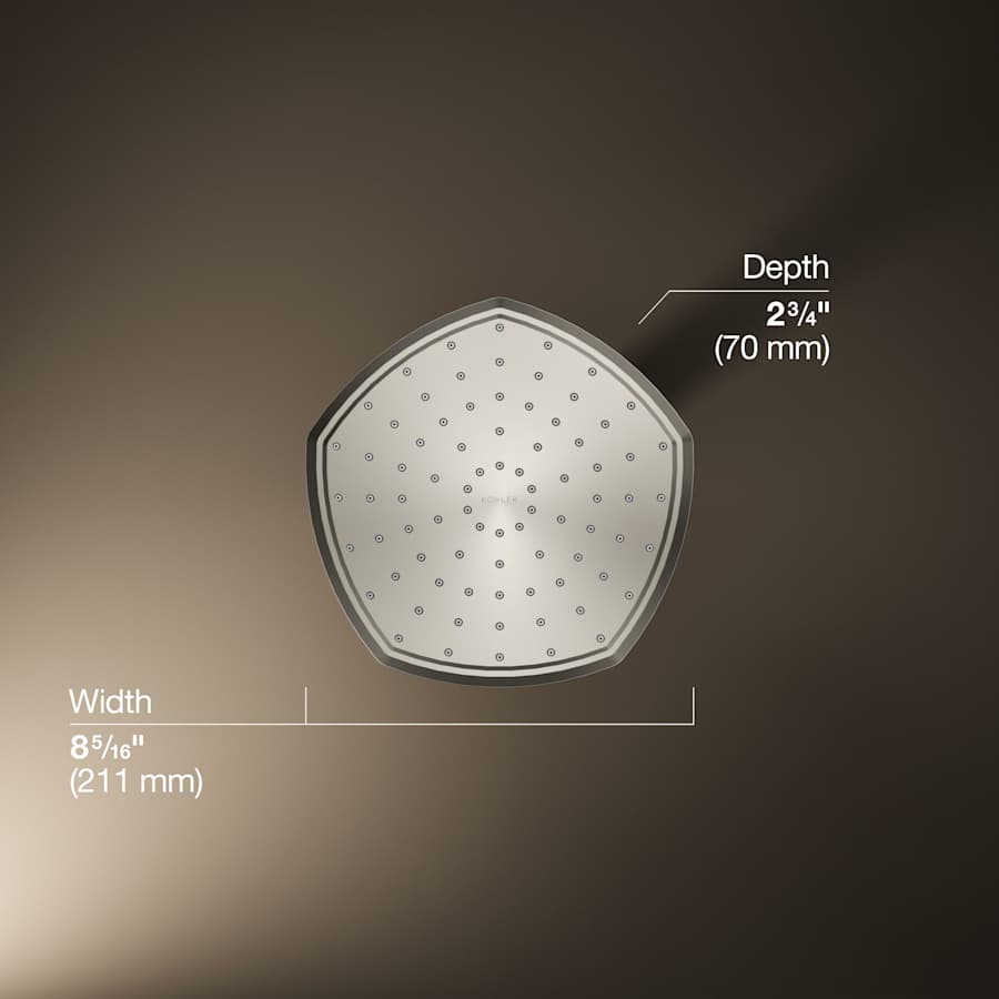 kohler-k-27051-alternate-image-4443