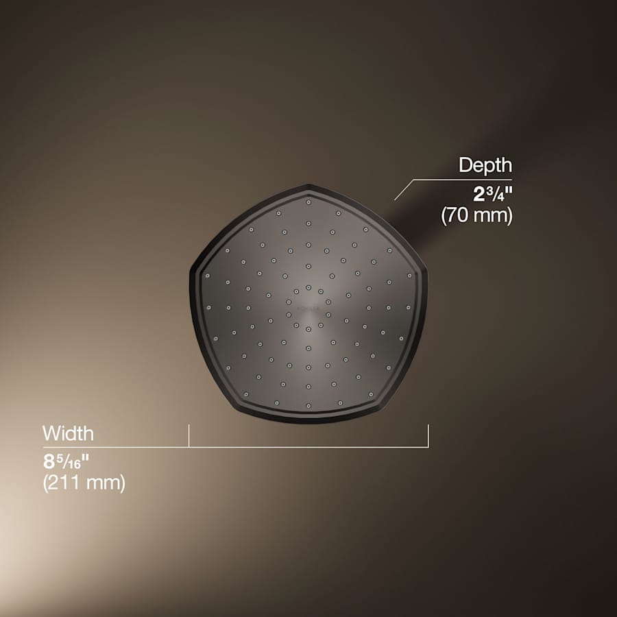 kohler-k-27051-alternate-image-4444 kohler-k-27051-alternate-image-4444