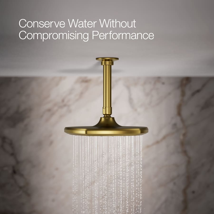 kohler-k-27051-alternate-image-4445