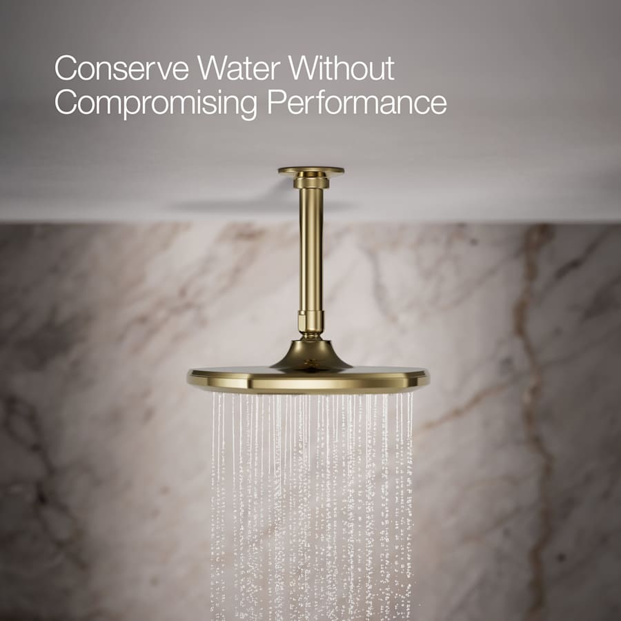 kohler-k-27051-alternate-image-4446