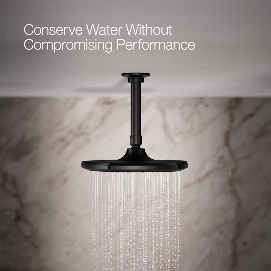 kohler-k-27051-alternate-image-4447 kohler-k-27051-alternate-image-4447