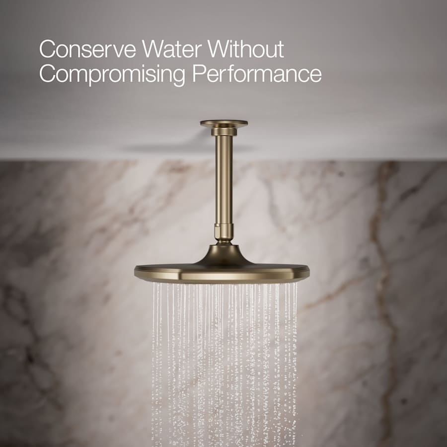 kohler-k-27051-alternate-image-4449