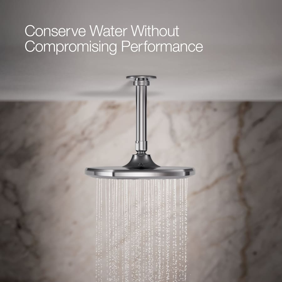 kohler-k-27051-alternate-image-4450