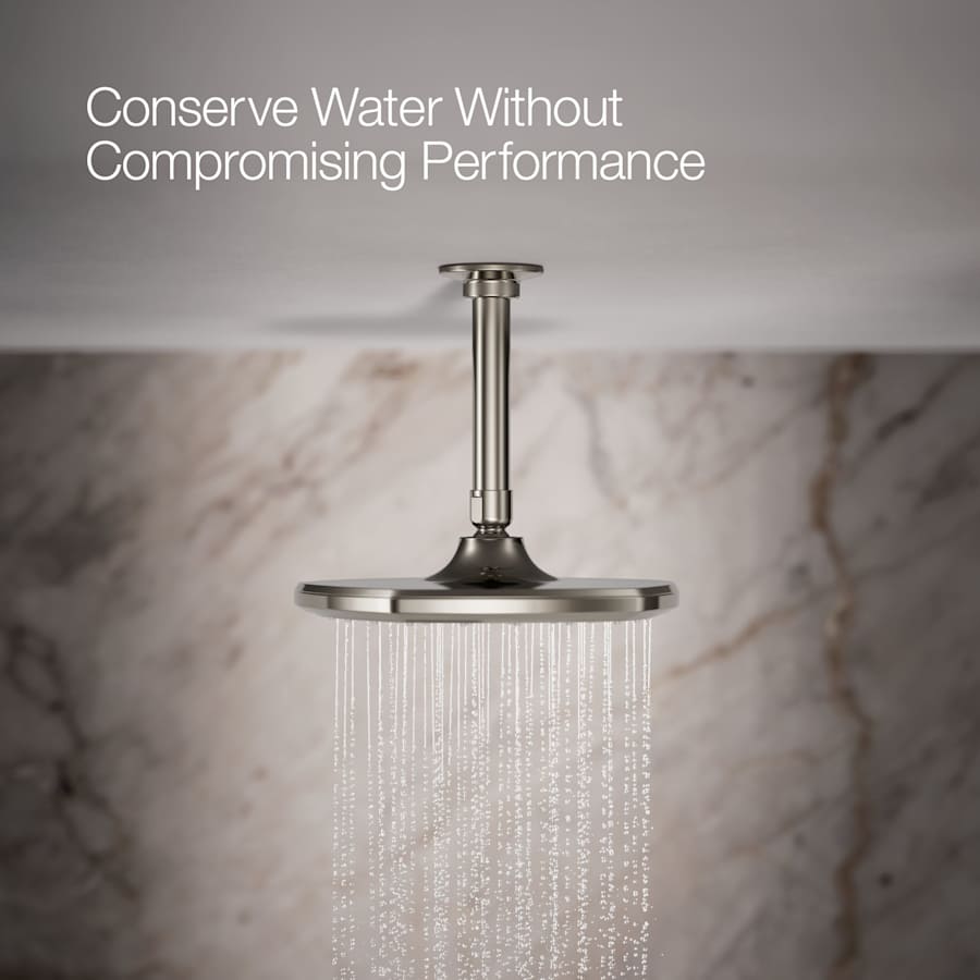 kohler-k-27051-alternate-image-4451