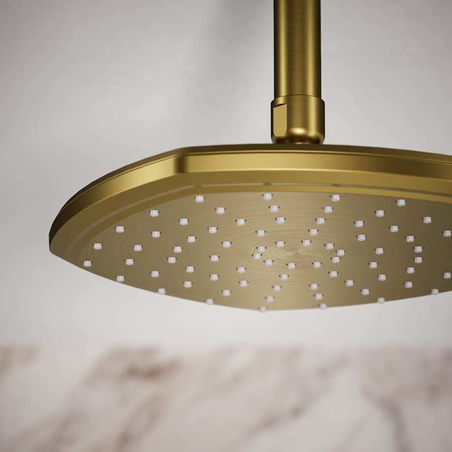 kohler-k-27051-alternate-image-4453 kohler-k-27051-alternate-image-4453