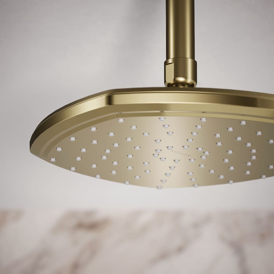 kohler-k-27051-alternate-image-4454