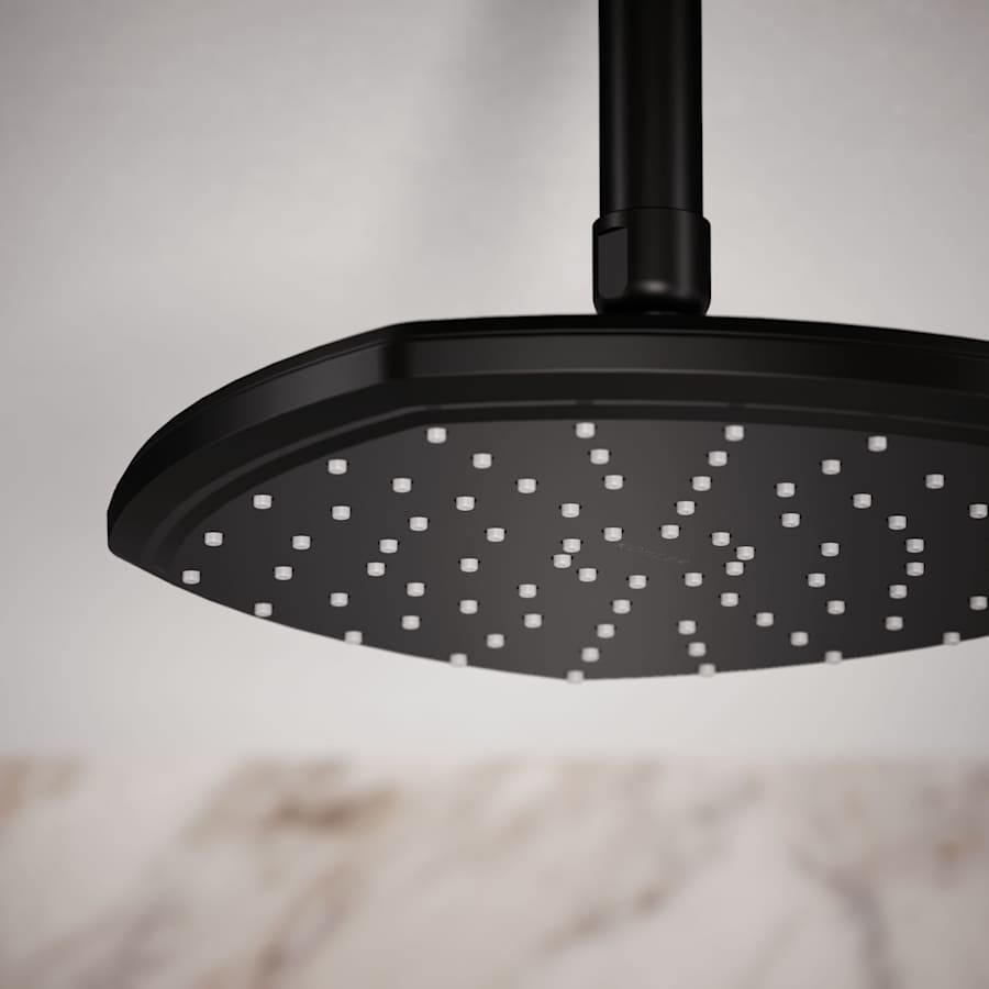 kohler-k-27051-alternate-image-4455 kohler-k-27051-alternate-image-4455