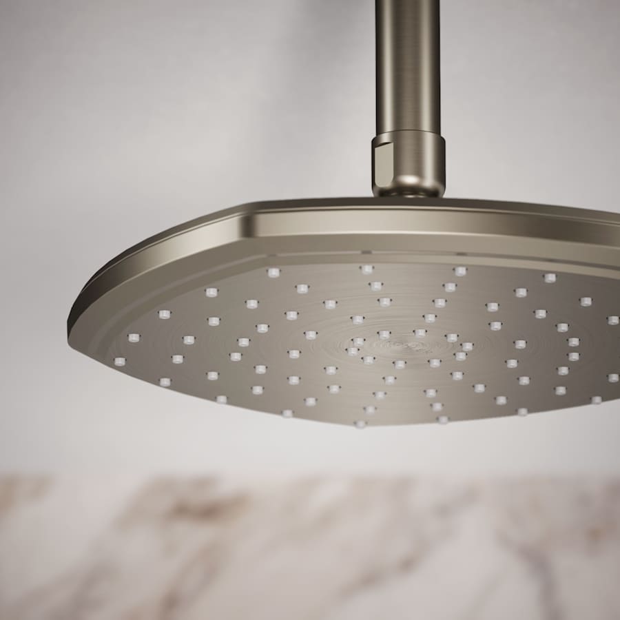 kohler-k-27051-alternate-image-4456 kohler-k-27051-alternate-image-4456