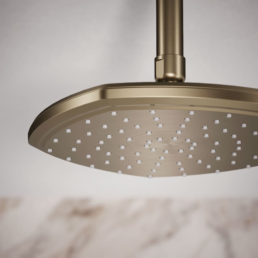 kohler-k-27051-alternate-image-4457 kohler-k-27051-alternate-image-4457