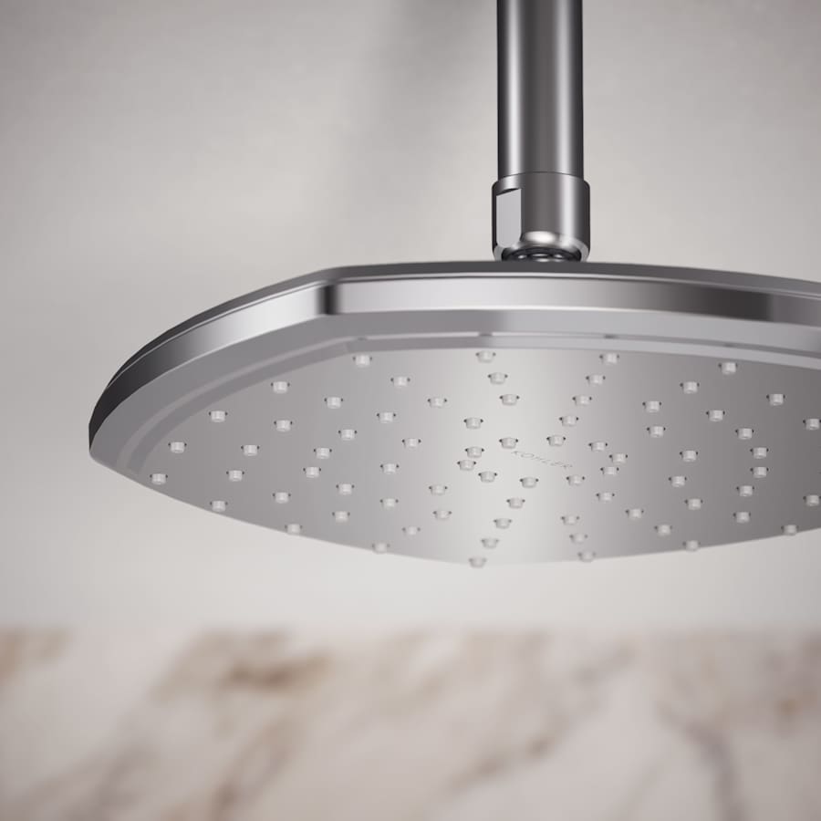 kohler-k-27051-alternate-image-4458 kohler-k-27051-alternate-image-4458