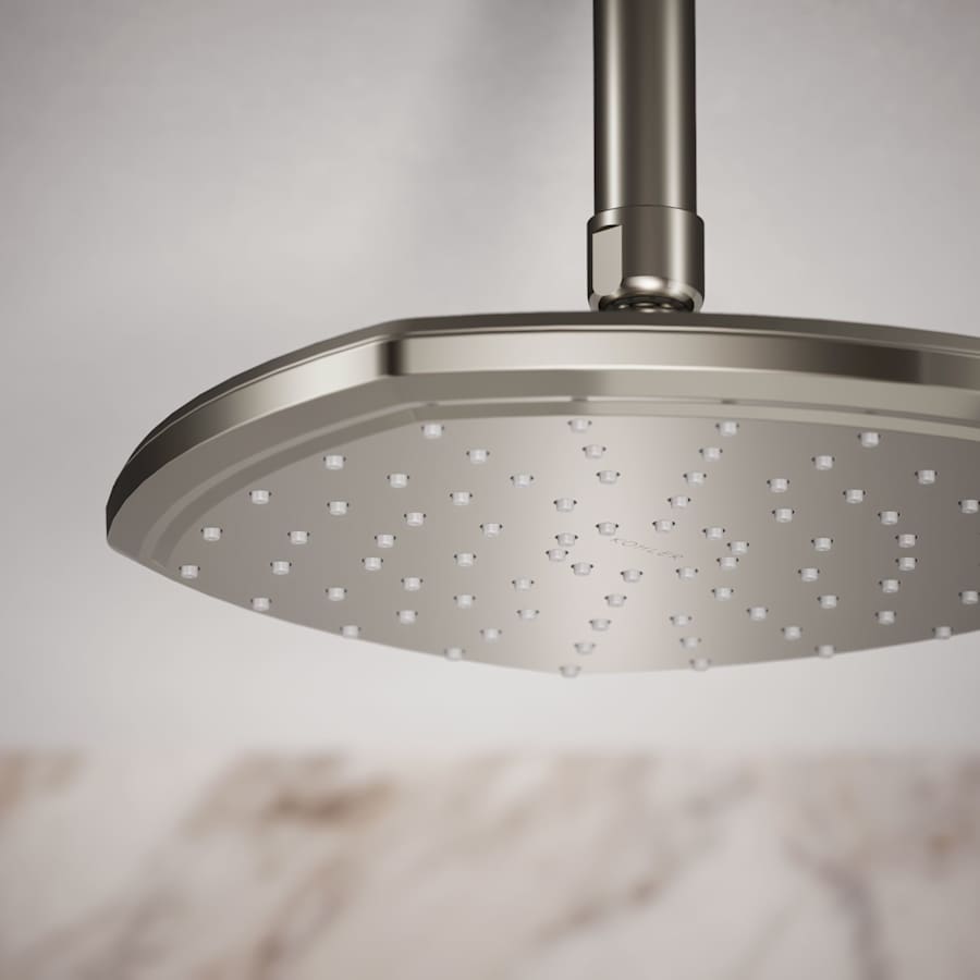 kohler-k-27051-alternate-image-4459