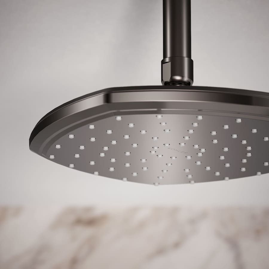 kohler-k-27051-alternate-image-4460