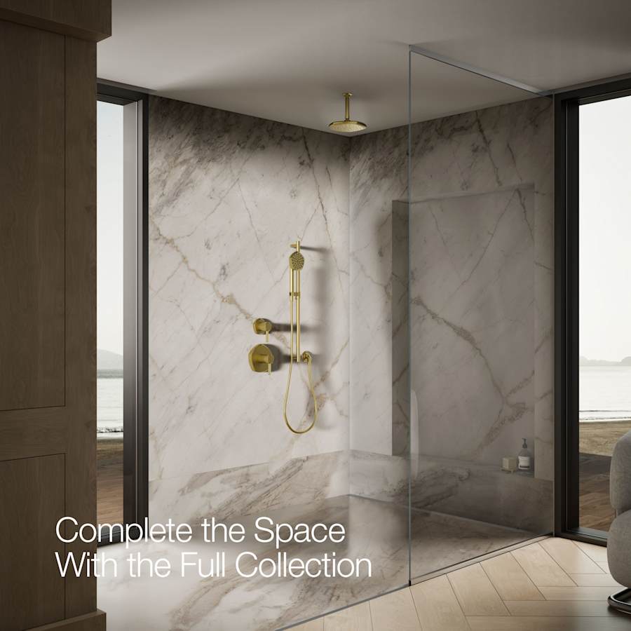 kohler-k-27051-alternate-image-4462