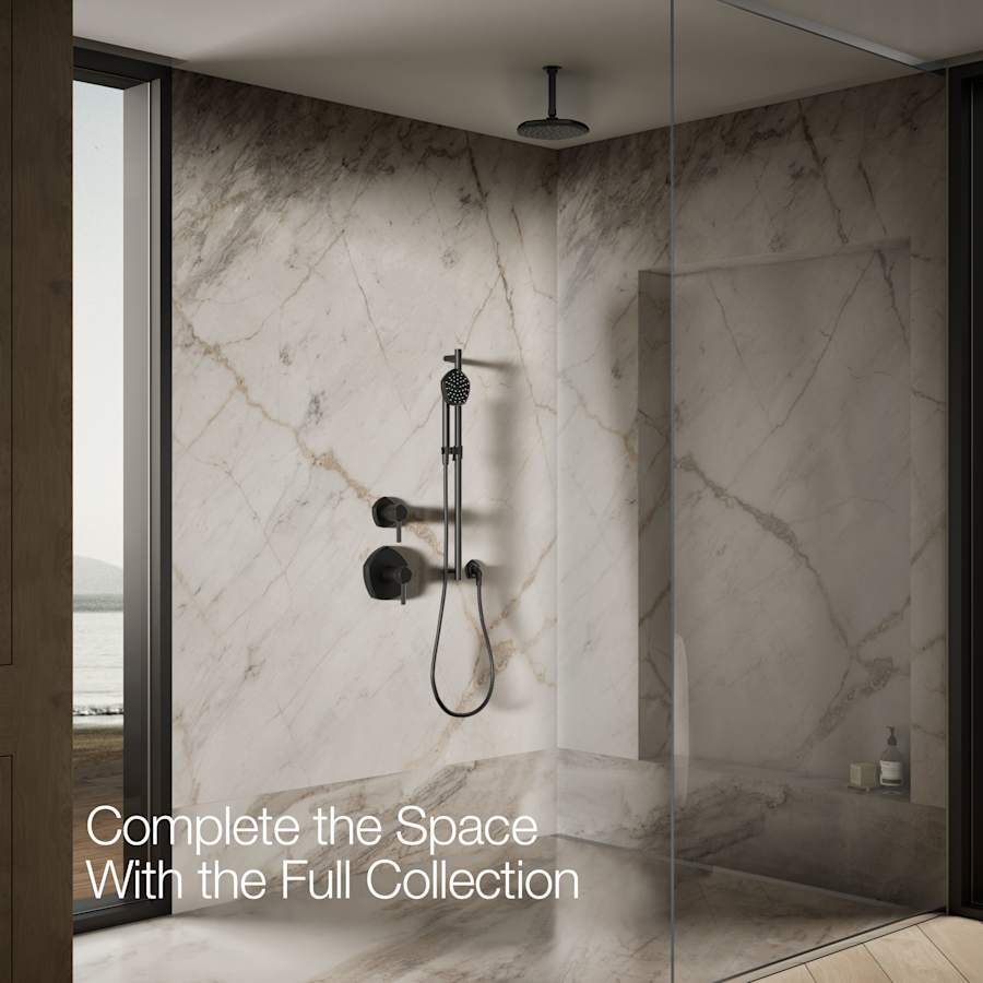 kohler-k-27051-alternate-image-4464 kohler-k-27051-alternate-image-4464