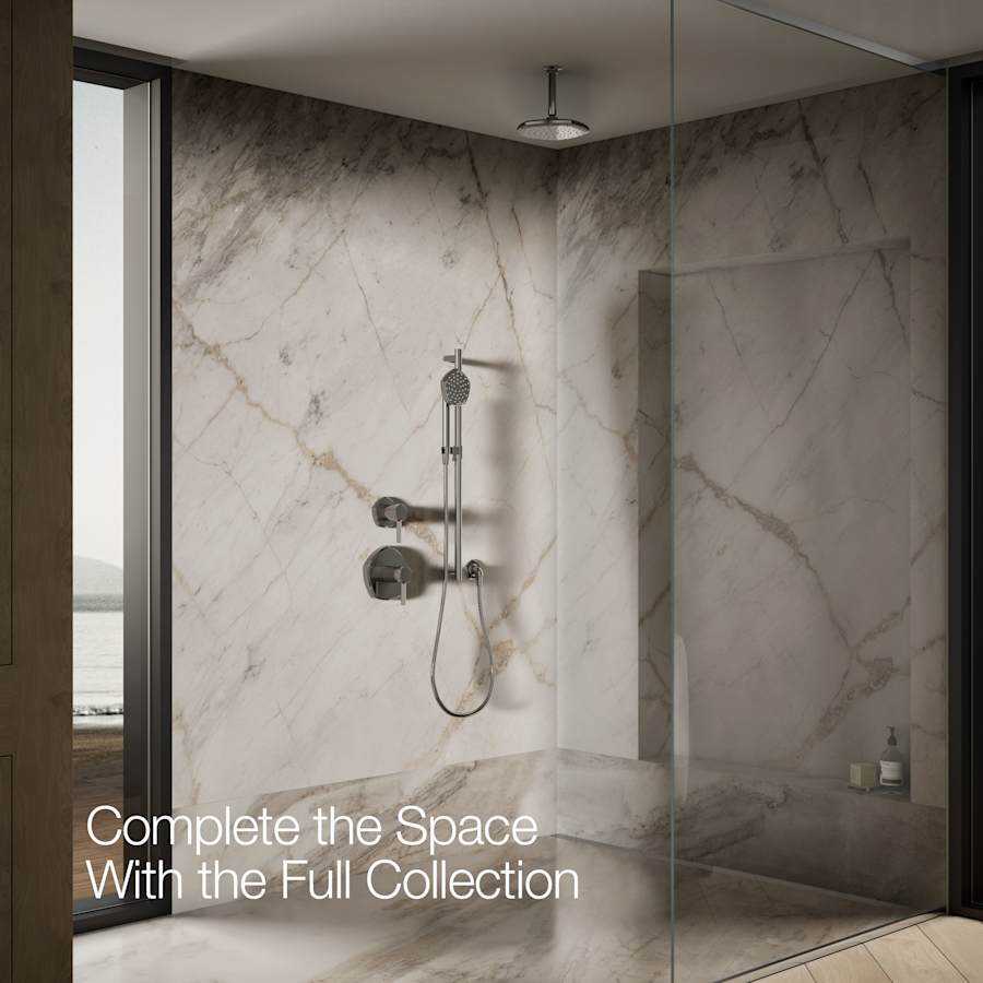 kohler-k-27051-alternate-image-4469 kohler-k-27051-alternate-image-4469