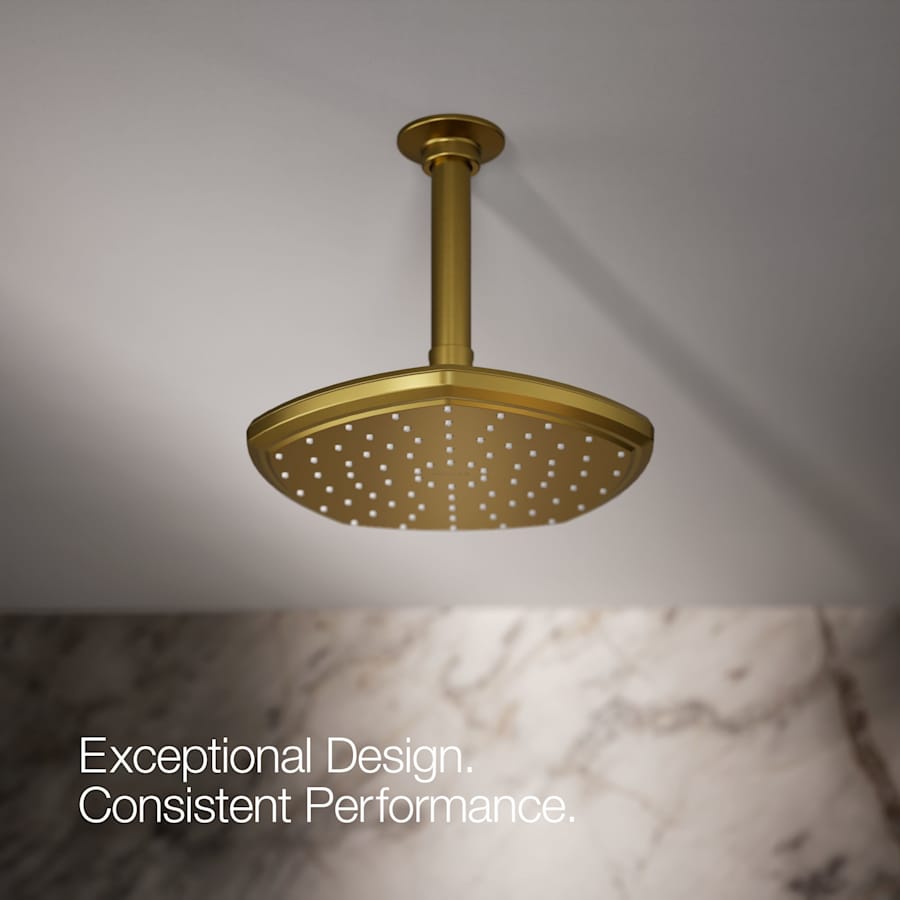 kohler-k-27051-alternate-image-4470 kohler-k-27051-alternate-image-4470