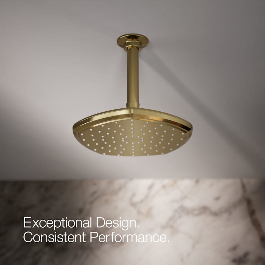 kohler-k-27051-alternate-image-4471