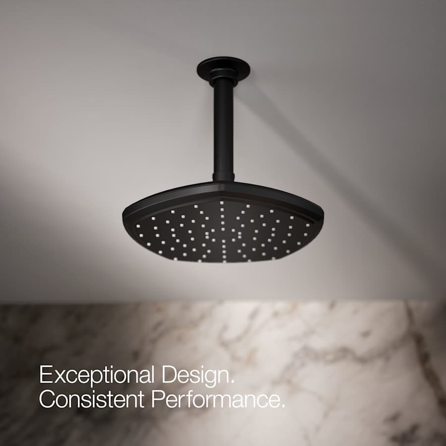 kohler-k-27051-alternate-image-4472 kohler-k-27051-alternate-image-4472