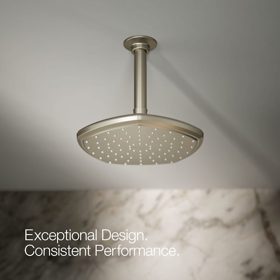 kohler-k-27051-alternate-image-4473 kohler-k-27051-alternate-image-4473