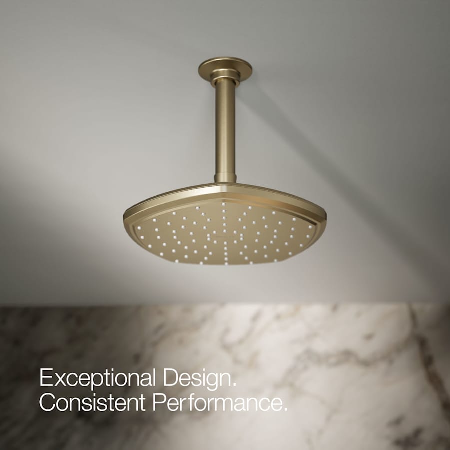 kohler-k-27051-alternate-image-4474