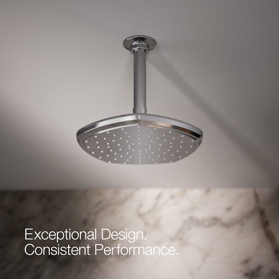 kohler-k-27051-alternate-image-4475 kohler-k-27051-alternate-image-4475