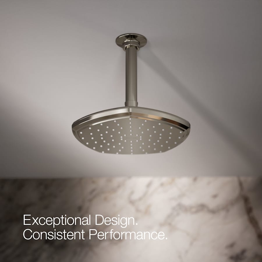 kohler-k-27051-alternate-image-4476