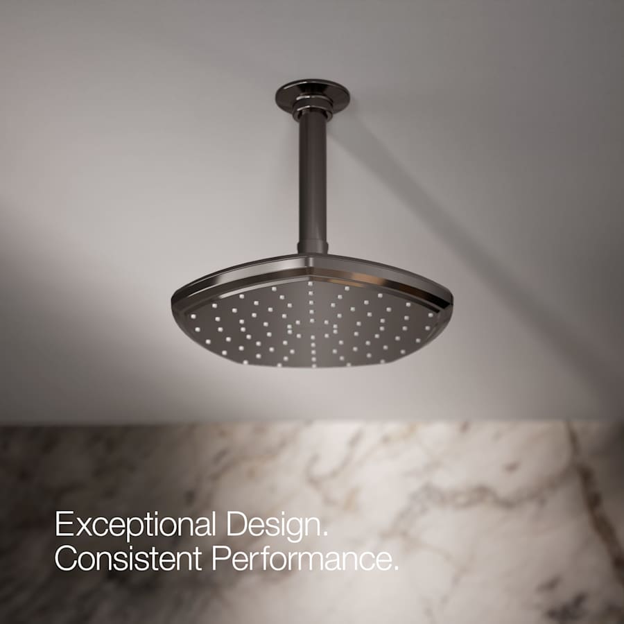 kohler-k-27051-alternate-image-4477