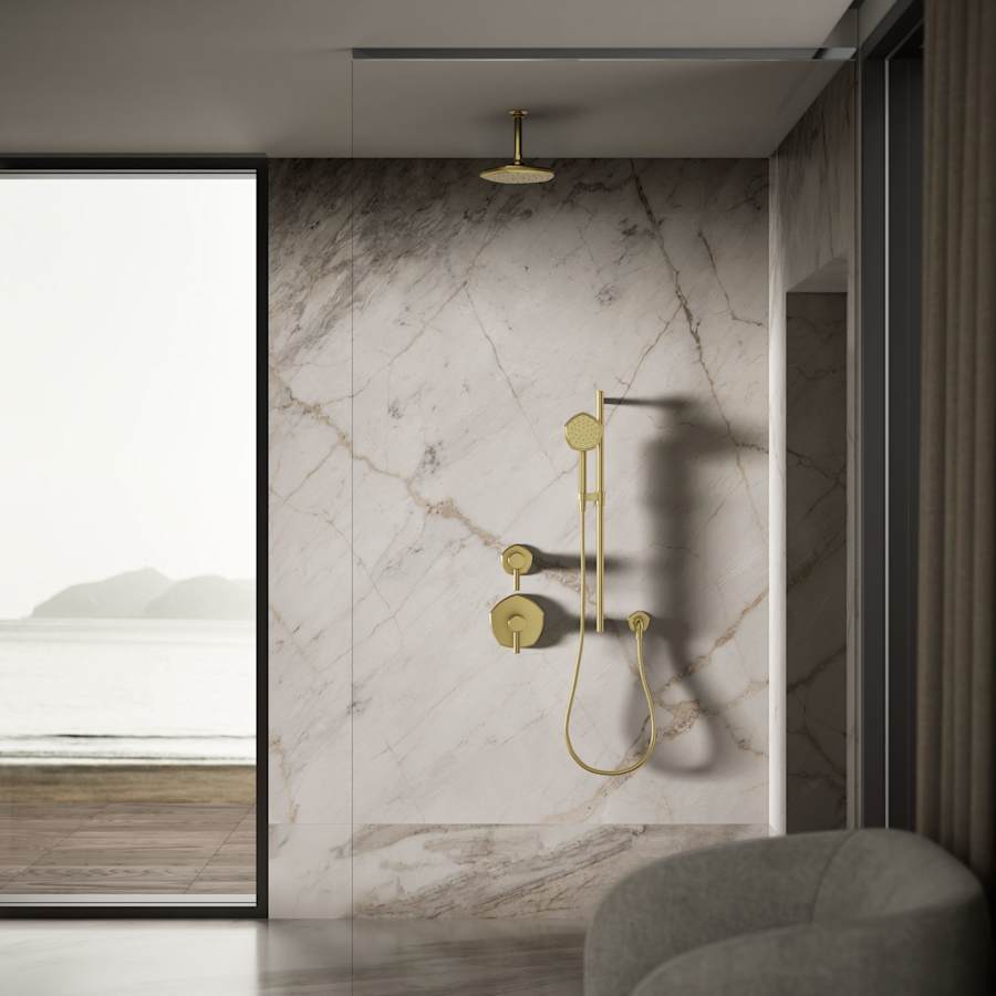 kohler-k-27051-alternate-image-4486