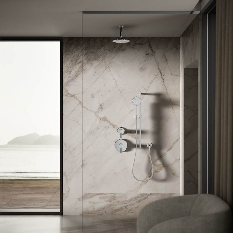 kohler-k-27051-alternate-image-4491